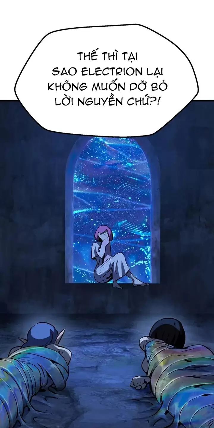Anh Hùng Mạnh Nhất? Ta Không Làm Lâu Rồi! Chap 175 - Next Chap 176
