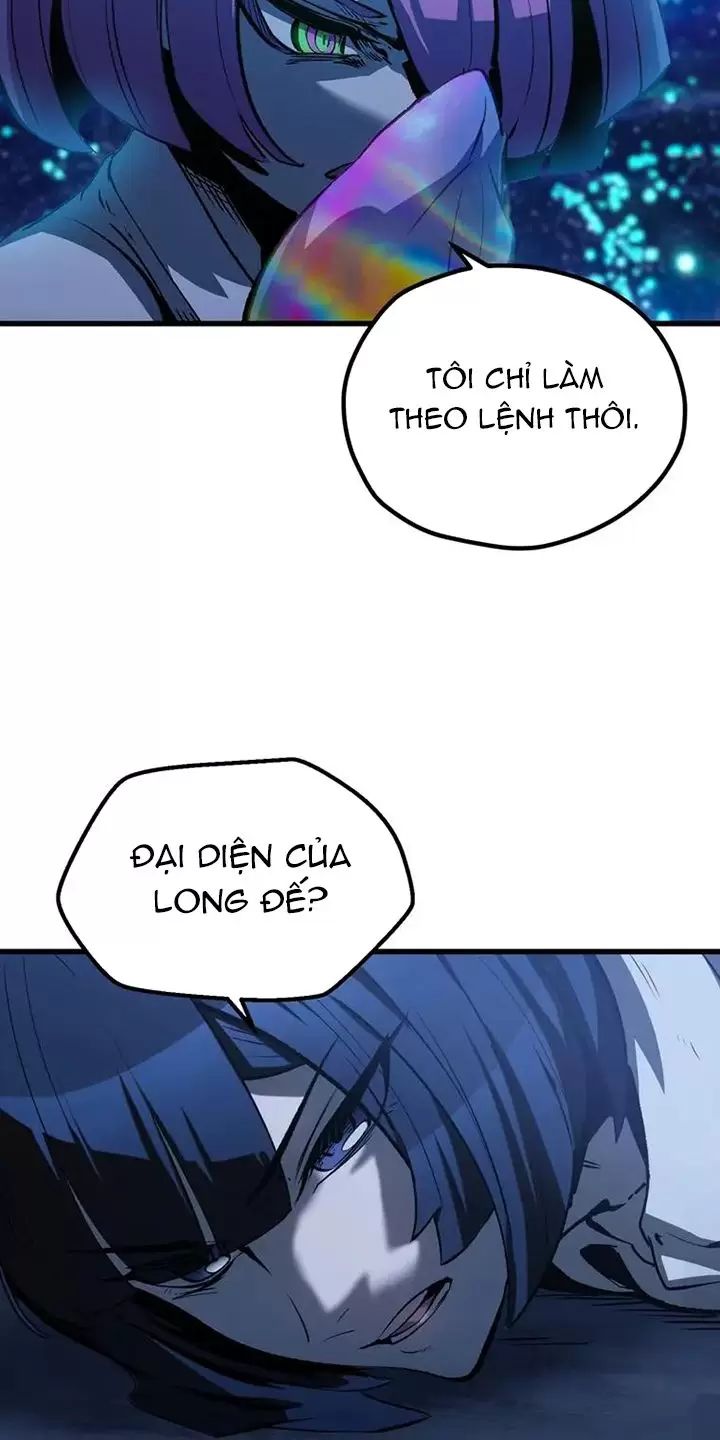 Anh Hùng Mạnh Nhất? Ta Không Làm Lâu Rồi! Chap 175 - Next Chap 176
