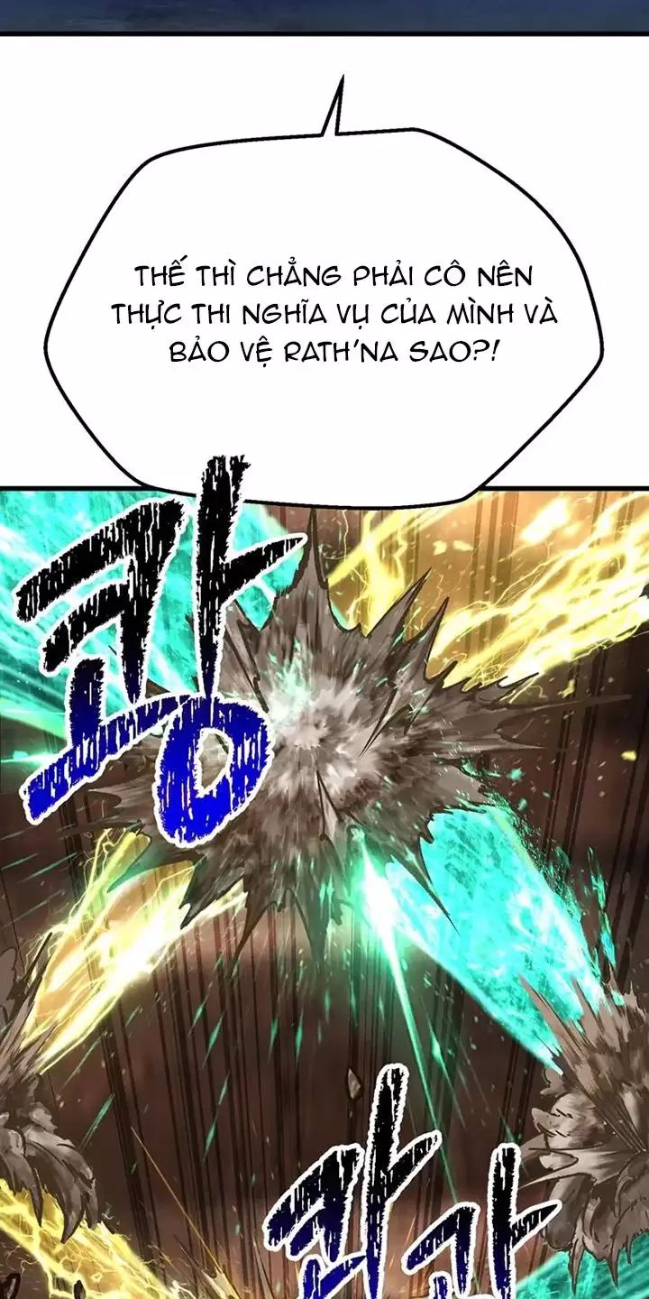 Anh Hùng Mạnh Nhất? Ta Không Làm Lâu Rồi! Chap 175 - Next Chap 176
