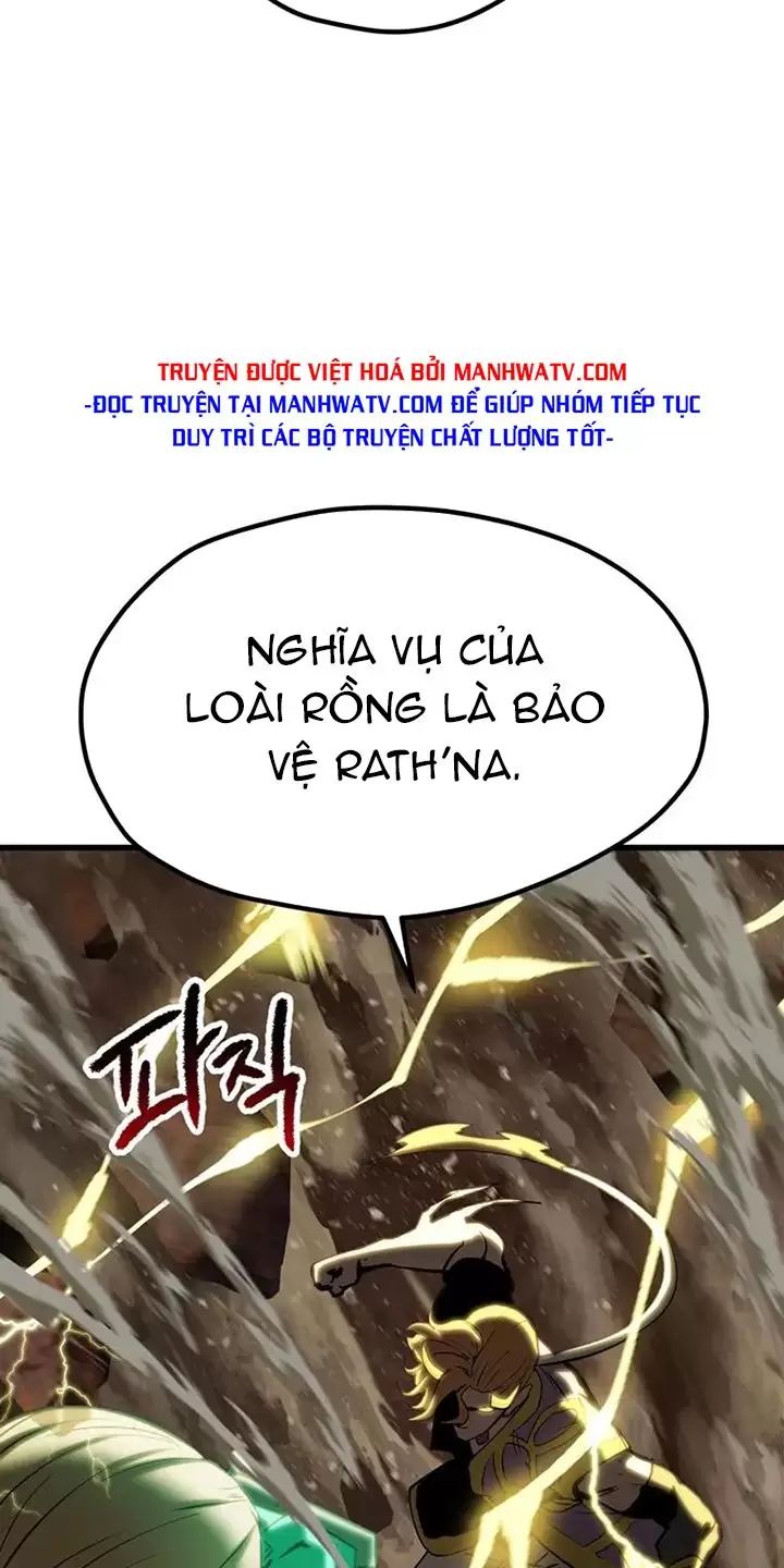 Anh Hùng Mạnh Nhất? Ta Không Làm Lâu Rồi! Chap 175 - Next Chap 176