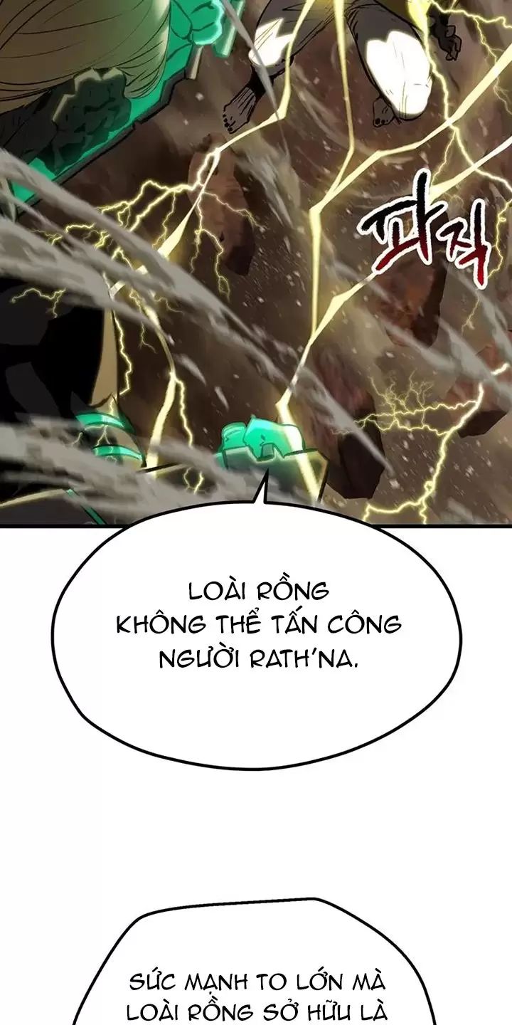 Anh Hùng Mạnh Nhất? Ta Không Làm Lâu Rồi! Chap 175 - Next Chap 176