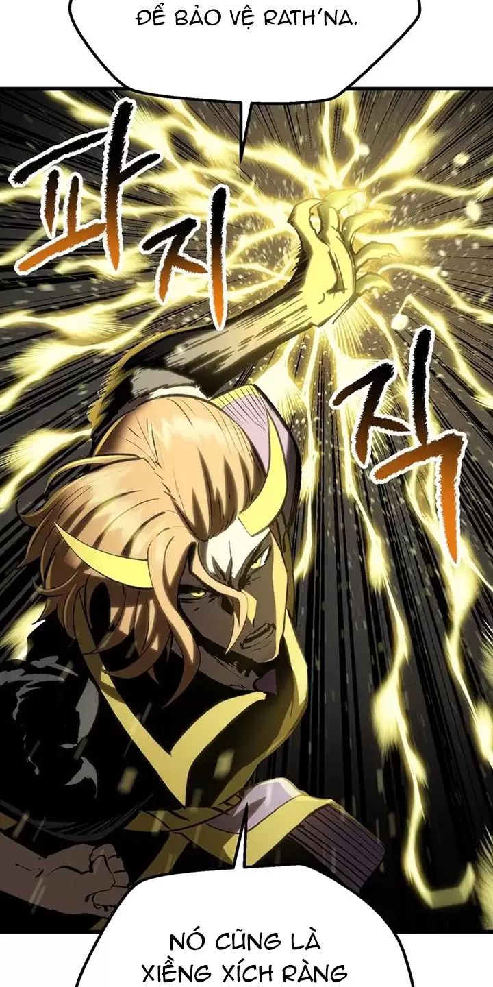 Anh Hùng Mạnh Nhất? Ta Không Làm Lâu Rồi! Chap 175 - Next Chap 176