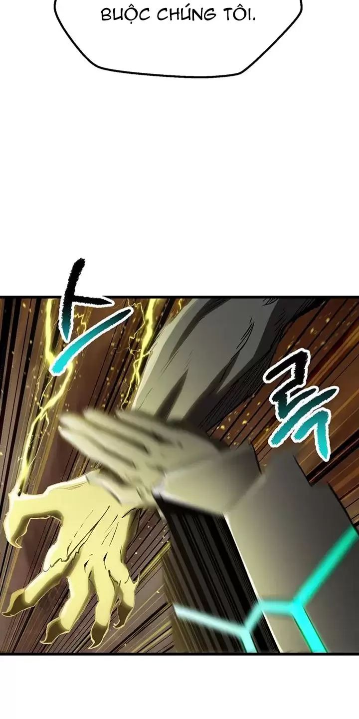 Anh Hùng Mạnh Nhất? Ta Không Làm Lâu Rồi! Chap 175 - Next Chap 176