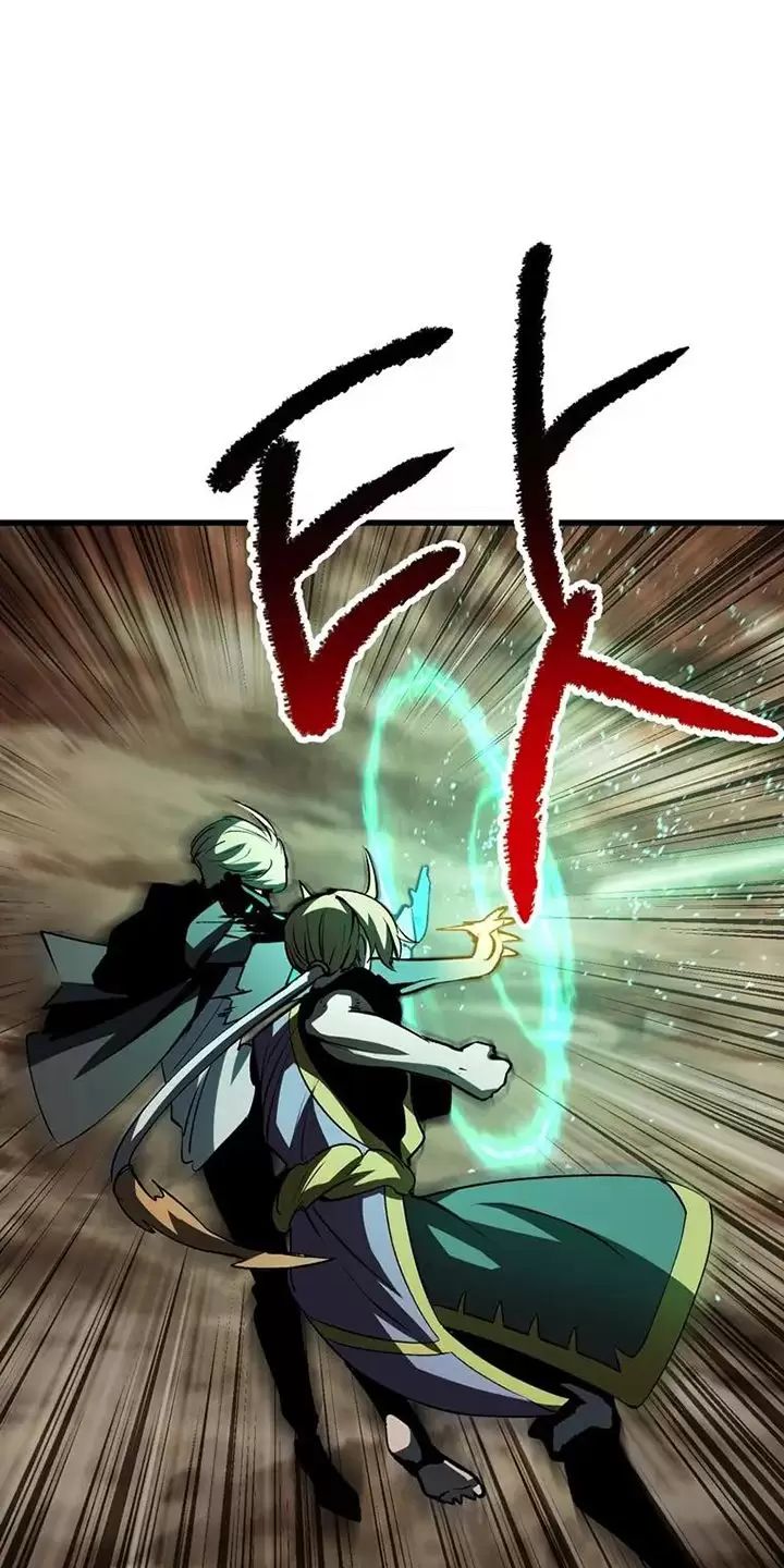 Anh Hùng Mạnh Nhất? Ta Không Làm Lâu Rồi! Chap 175 - Next Chap 176