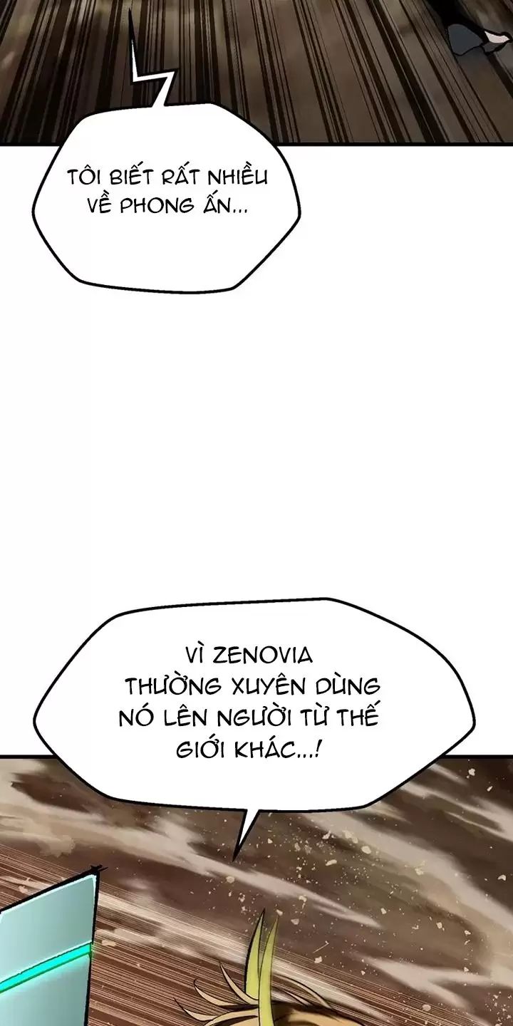 Anh Hùng Mạnh Nhất? Ta Không Làm Lâu Rồi! Chap 175 - Next Chap 176