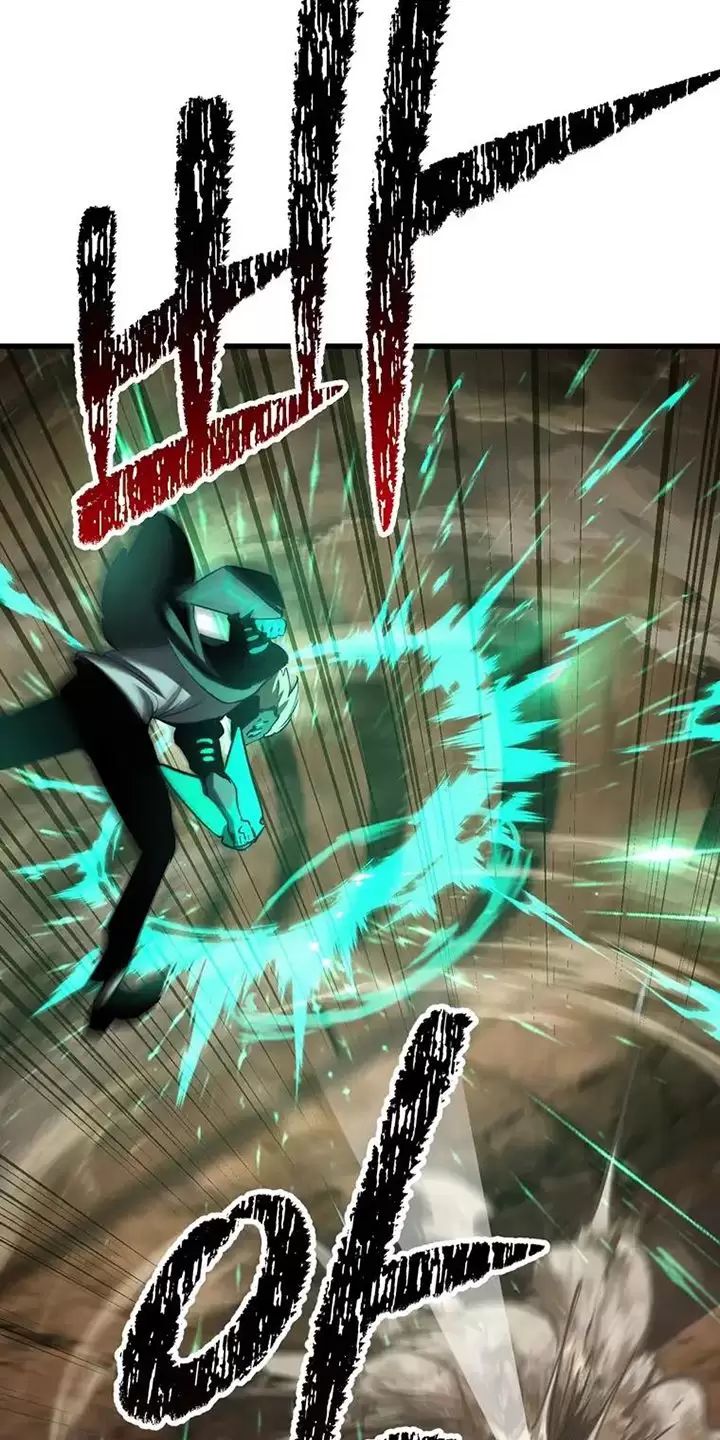 Anh Hùng Mạnh Nhất? Ta Không Làm Lâu Rồi! Chap 175 - Next Chap 176