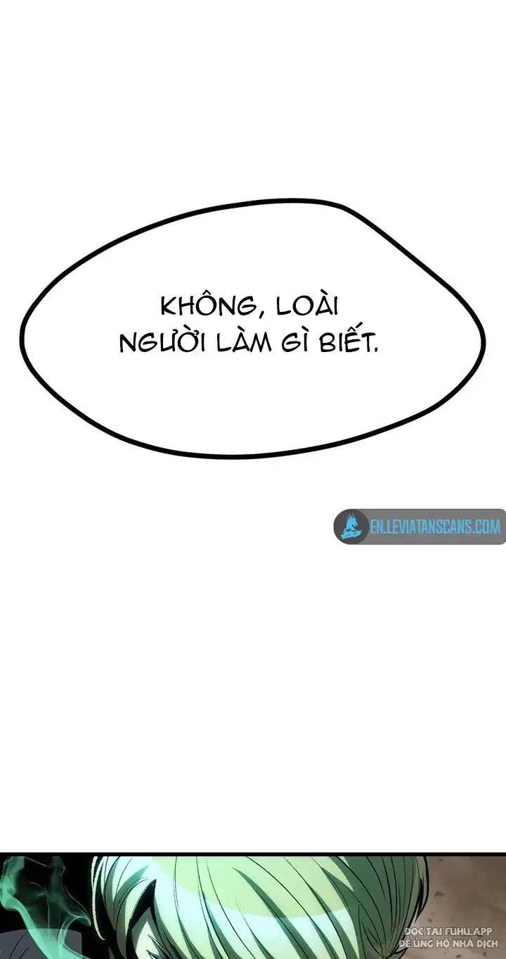 Anh Hùng Mạnh Nhất? Ta Không Làm Lâu Rồi! Chap 175 - Next Chap 176