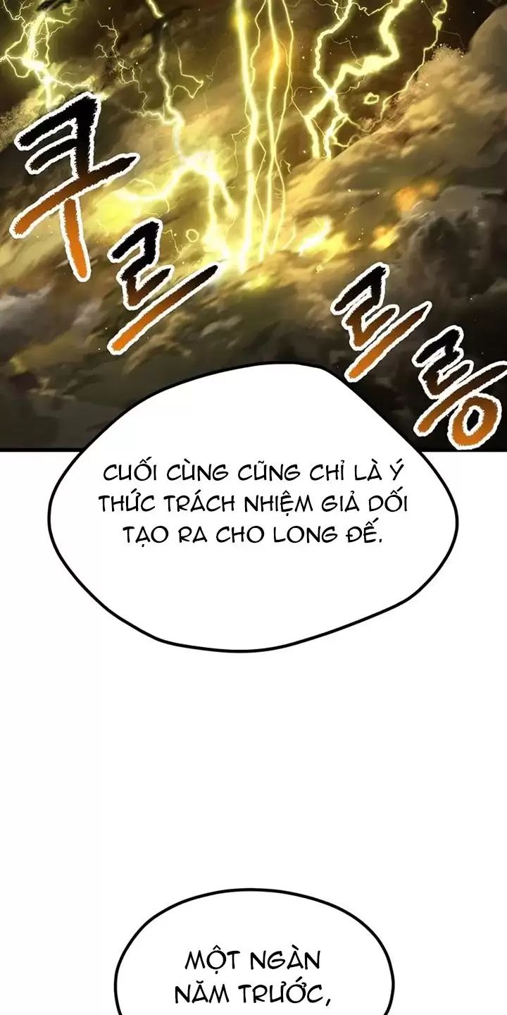 Anh Hùng Mạnh Nhất? Ta Không Làm Lâu Rồi! Chap 175 - Next Chap 176