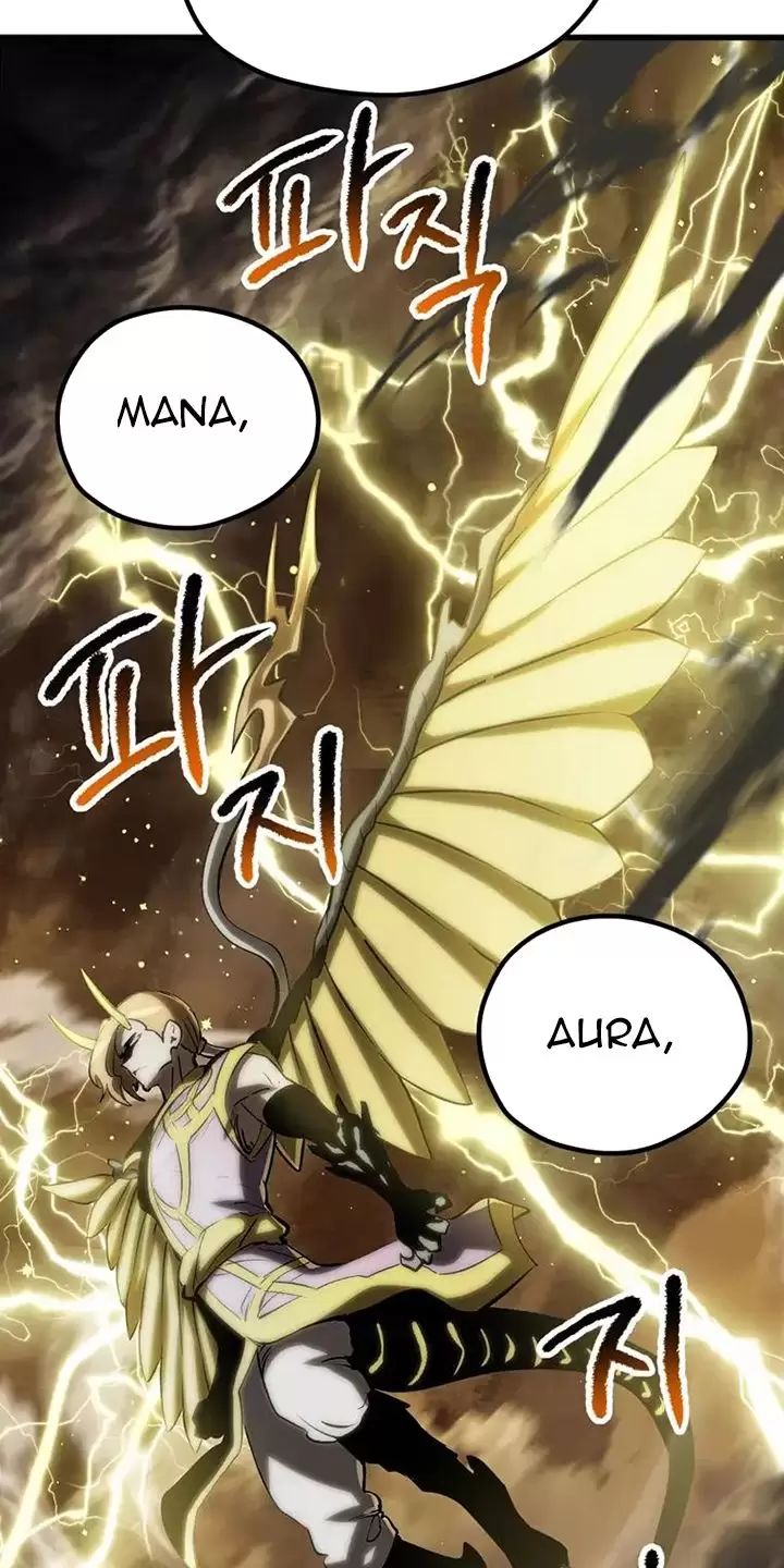 Anh Hùng Mạnh Nhất? Ta Không Làm Lâu Rồi! Chap 175 - Next Chap 176