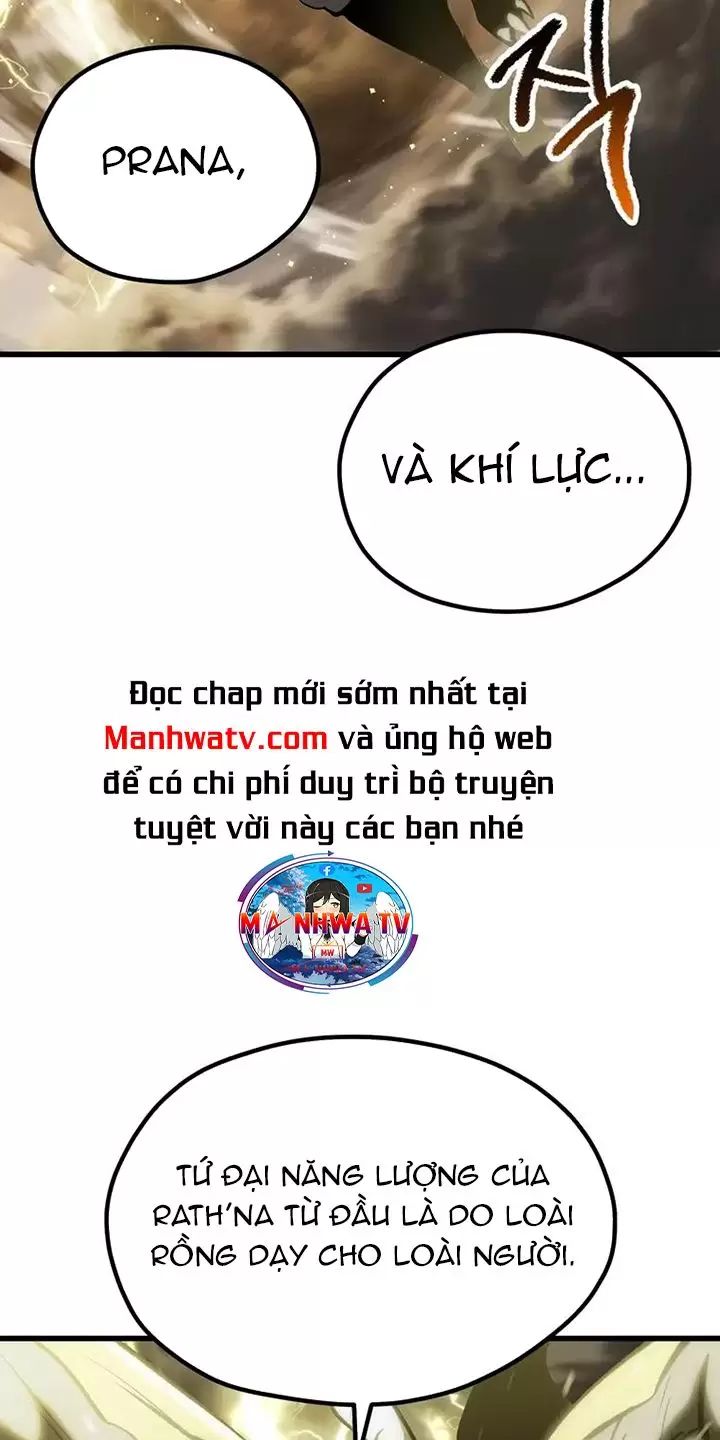 Anh Hùng Mạnh Nhất? Ta Không Làm Lâu Rồi! Chap 175 - Next Chap 176