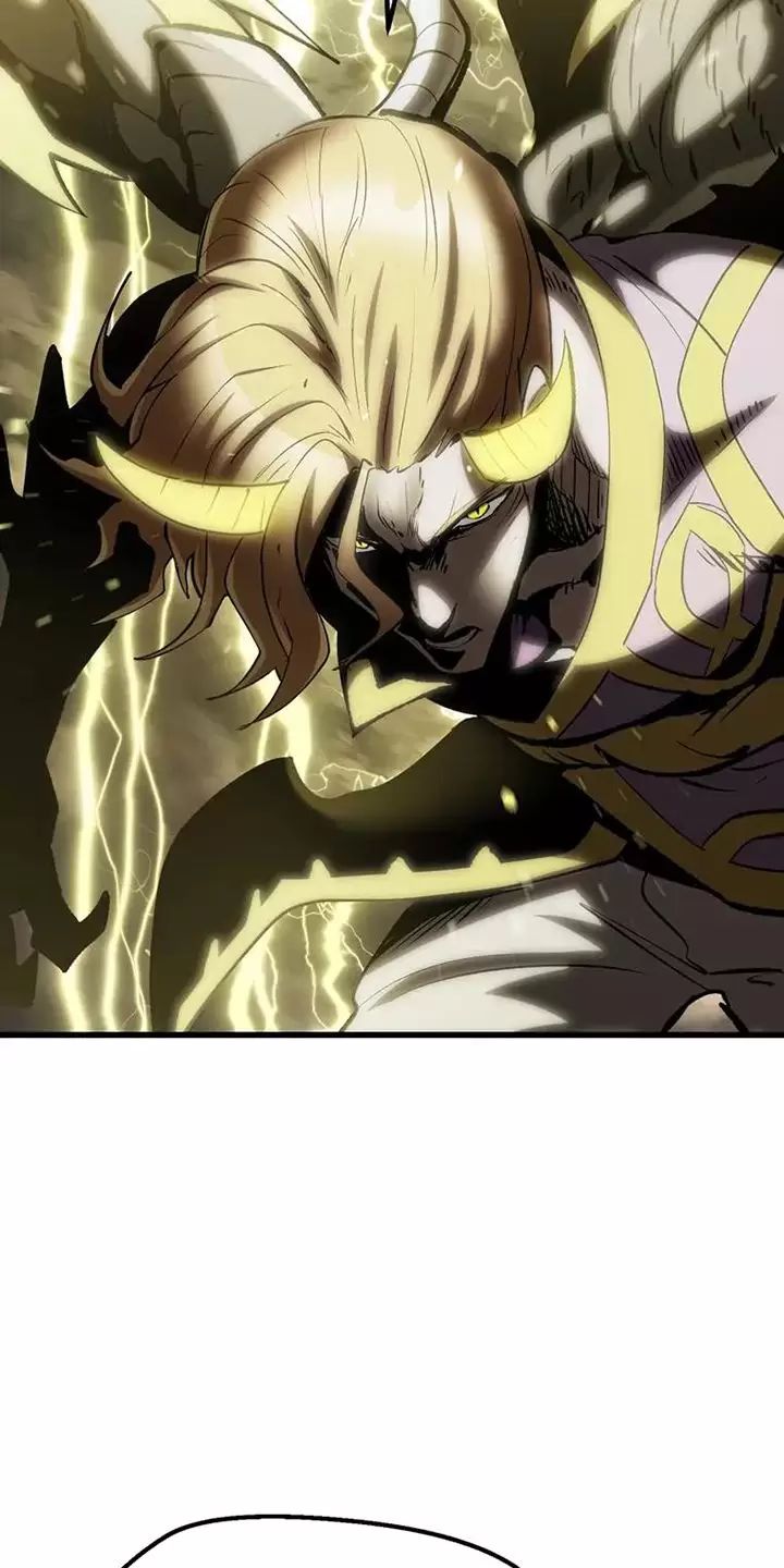 Anh Hùng Mạnh Nhất? Ta Không Làm Lâu Rồi! Chap 175 - Next Chap 176
