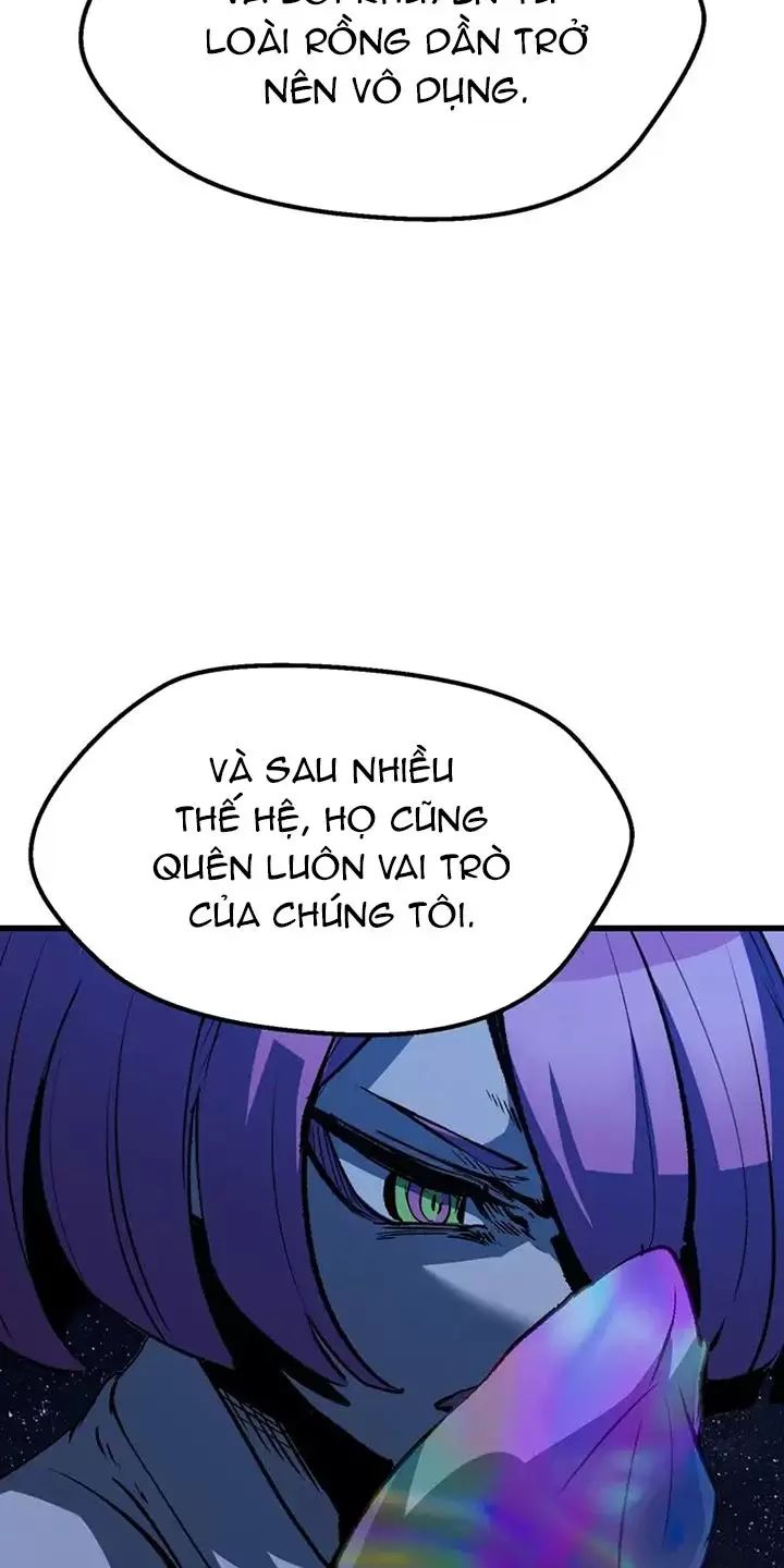 Anh Hùng Mạnh Nhất? Ta Không Làm Lâu Rồi! Chap 175 - Next Chap 176