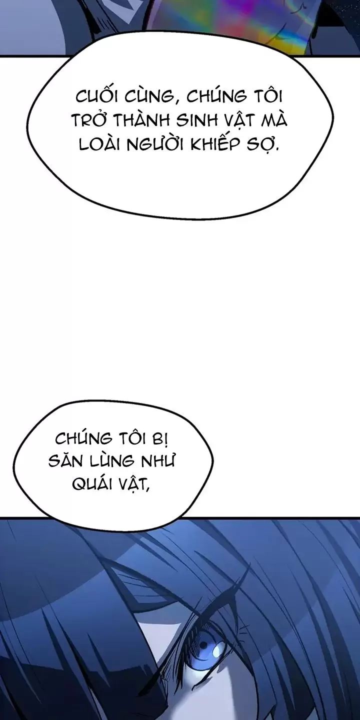 Anh Hùng Mạnh Nhất? Ta Không Làm Lâu Rồi! Chap 175 - Next Chap 176