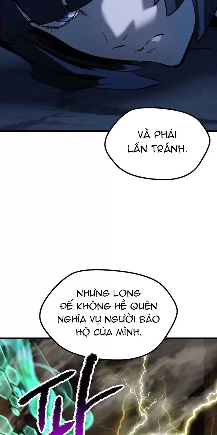 Anh Hùng Mạnh Nhất? Ta Không Làm Lâu Rồi! Chap 175 - Next Chap 176