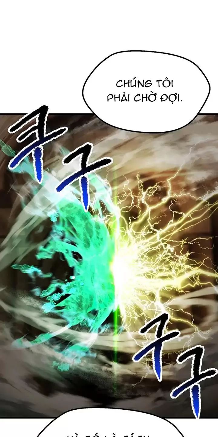 Anh Hùng Mạnh Nhất? Ta Không Làm Lâu Rồi! Chap 175 - Next Chap 176