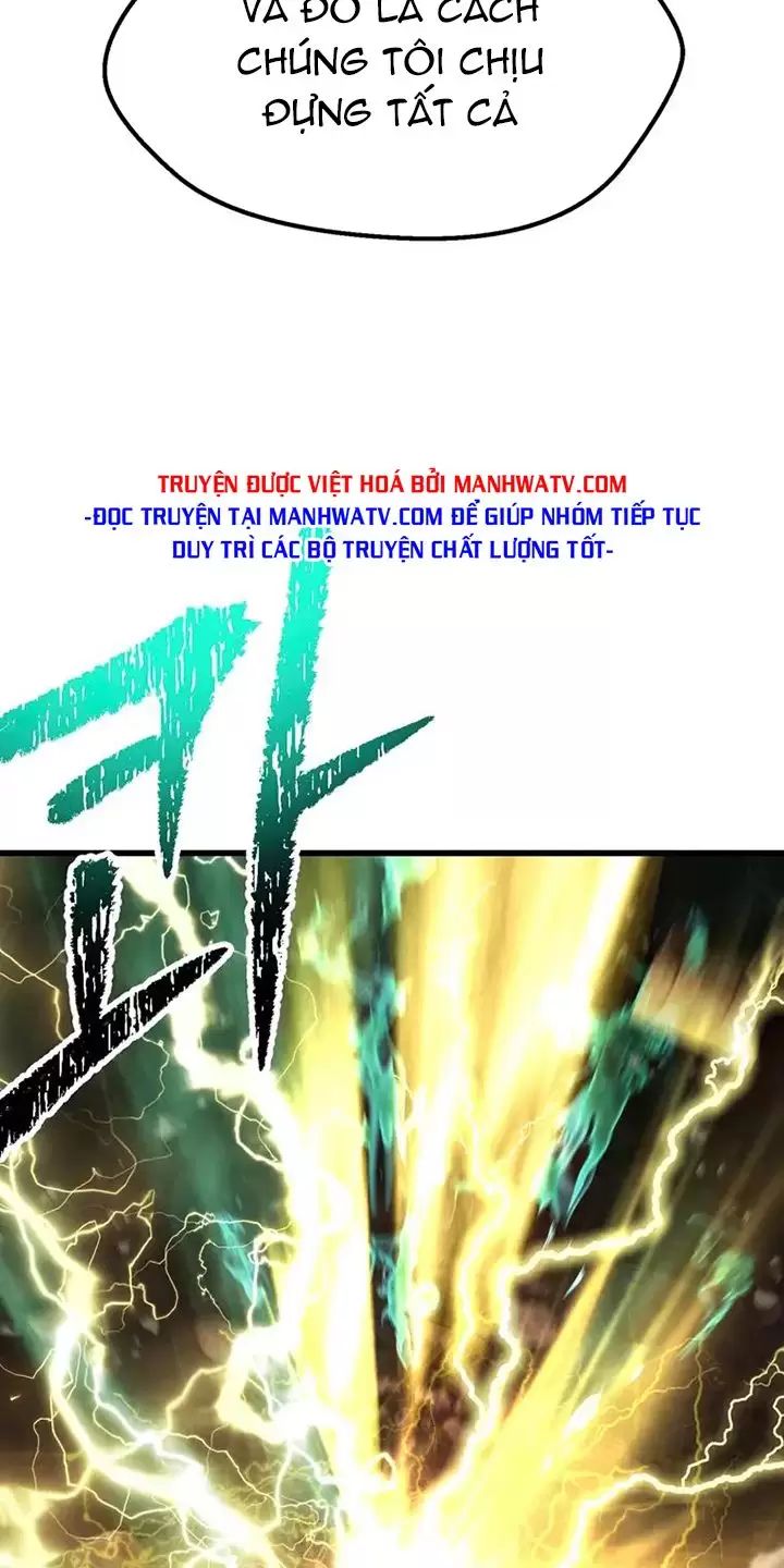 Anh Hùng Mạnh Nhất? Ta Không Làm Lâu Rồi! Chap 175 - Next Chap 176