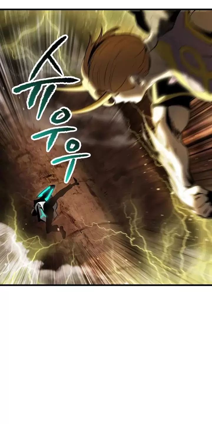 Anh Hùng Mạnh Nhất? Ta Không Làm Lâu Rồi! Chap 175 - Next Chap 176