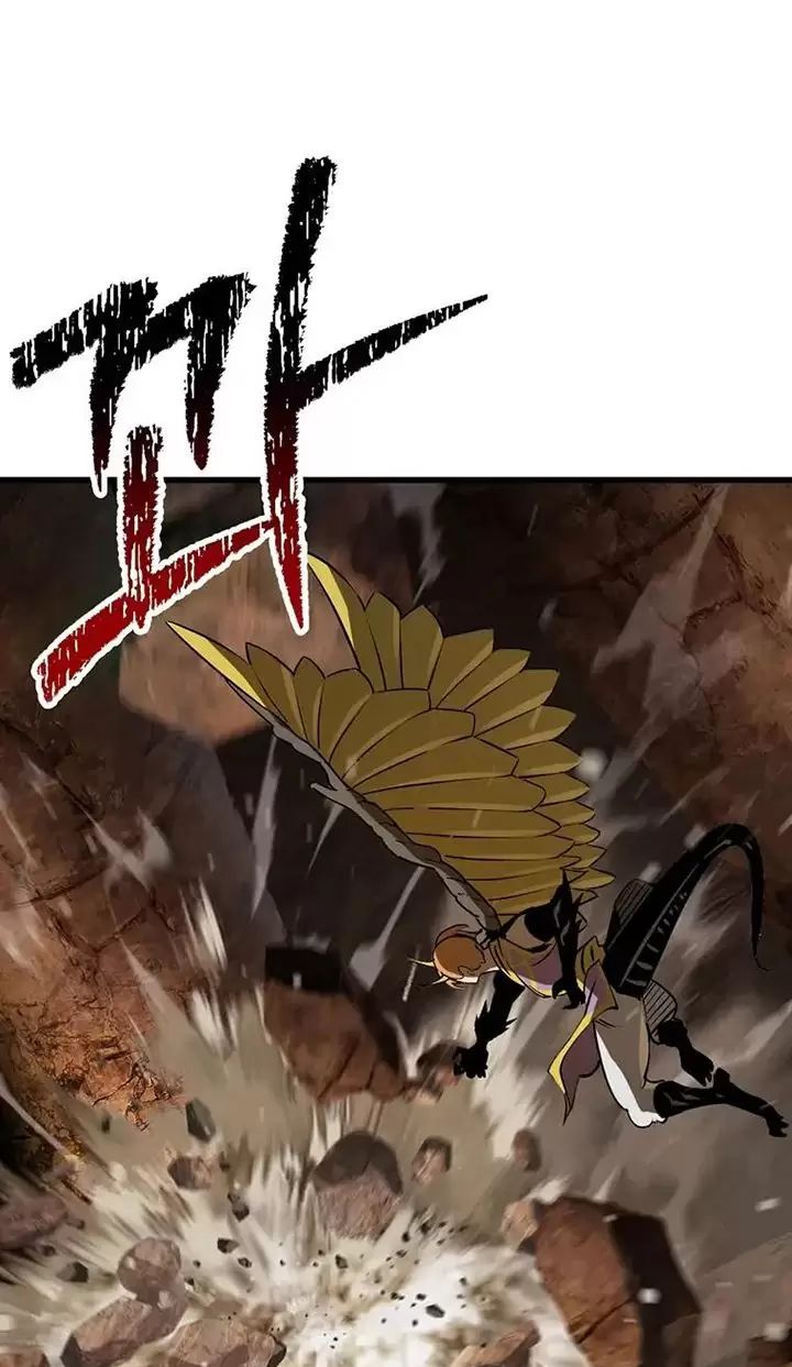 Anh Hùng Mạnh Nhất? Ta Không Làm Lâu Rồi! Chap 175 - Next Chap 176