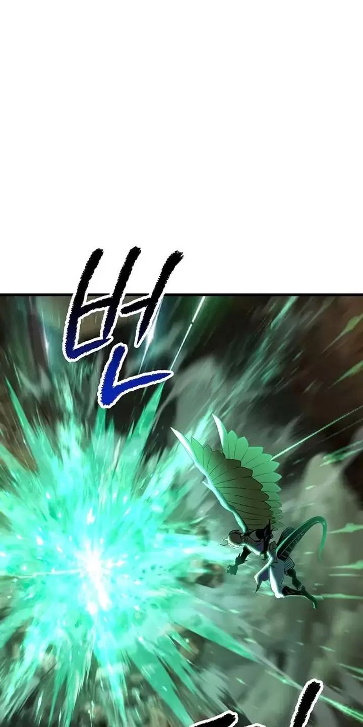 Anh Hùng Mạnh Nhất? Ta Không Làm Lâu Rồi! Chap 175 - Next Chap 176