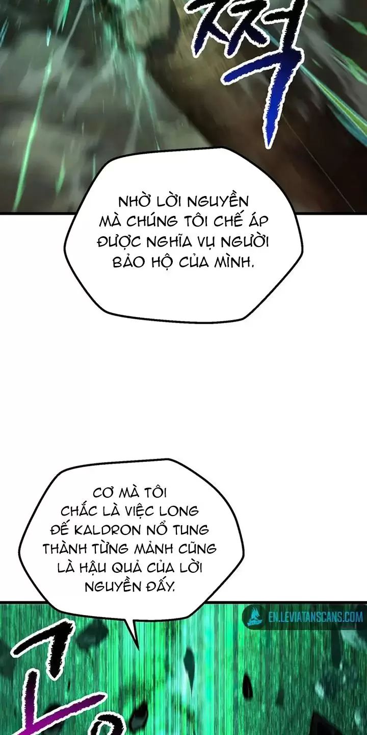 Anh Hùng Mạnh Nhất? Ta Không Làm Lâu Rồi! Chap 175 - Next Chap 176
