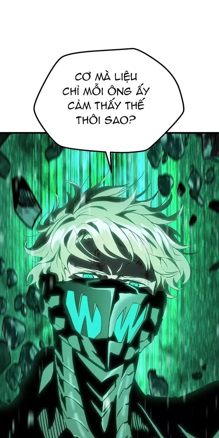Anh Hùng Mạnh Nhất? Ta Không Làm Lâu Rồi! Chap 175 - Next Chap 176