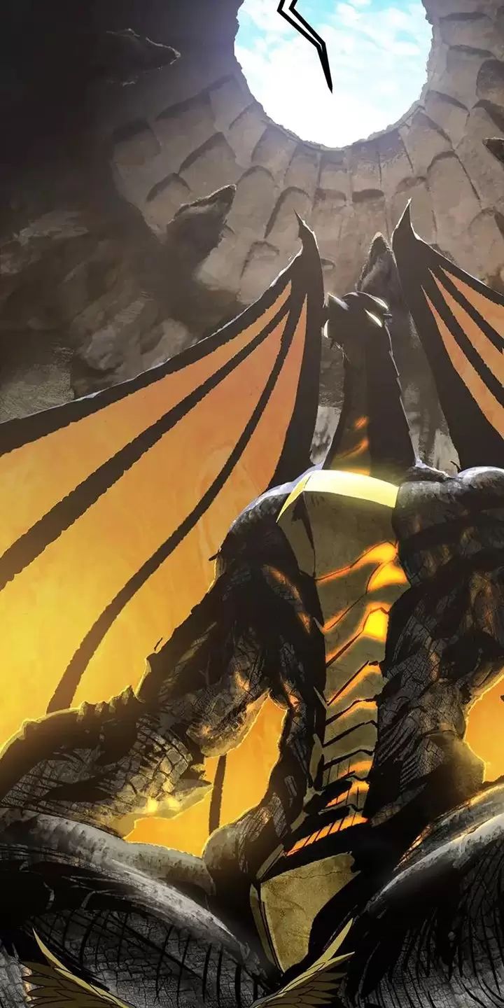 Anh Hùng Mạnh Nhất? Ta Không Làm Lâu Rồi! Chap 175 - Next Chap 176