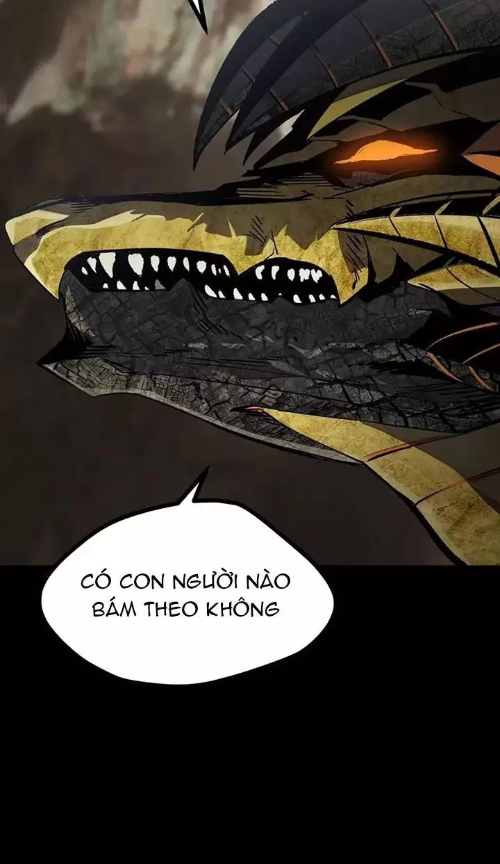 Anh Hùng Mạnh Nhất? Ta Không Làm Lâu Rồi! Chap 175 - Next Chap 176