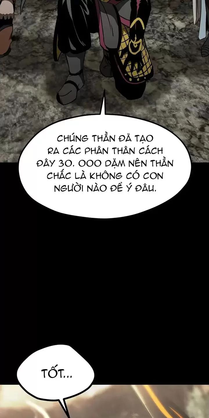 Anh Hùng Mạnh Nhất? Ta Không Làm Lâu Rồi! Chap 175 - Next Chap 176