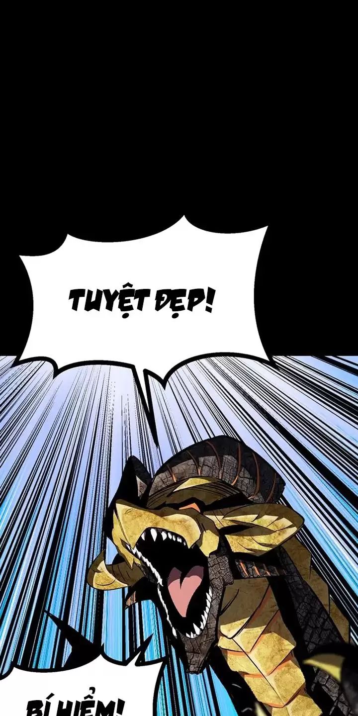 Anh Hùng Mạnh Nhất? Ta Không Làm Lâu Rồi! Chap 175 - Next Chap 176