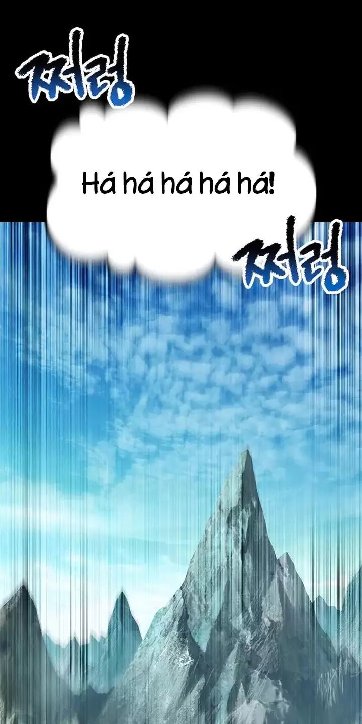 Anh Hùng Mạnh Nhất? Ta Không Làm Lâu Rồi! Chap 175 - Next Chap 176