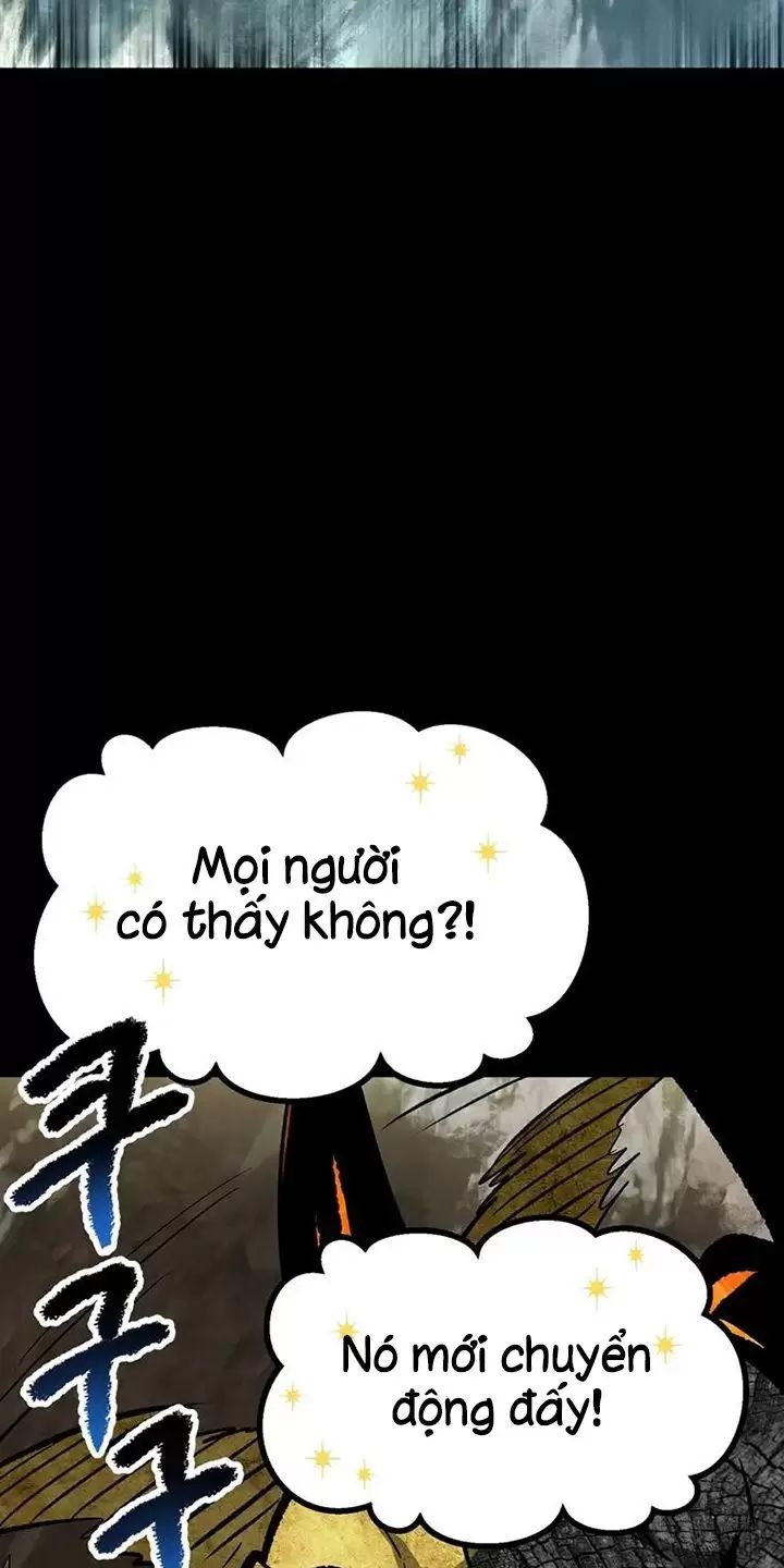 Anh Hùng Mạnh Nhất? Ta Không Làm Lâu Rồi! Chap 175 - Next Chap 176