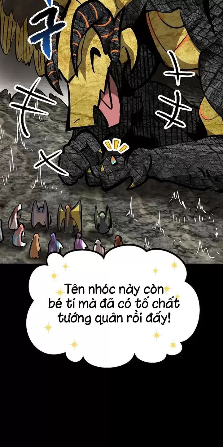 Anh Hùng Mạnh Nhất? Ta Không Làm Lâu Rồi! Chap 175 - Next Chap 176