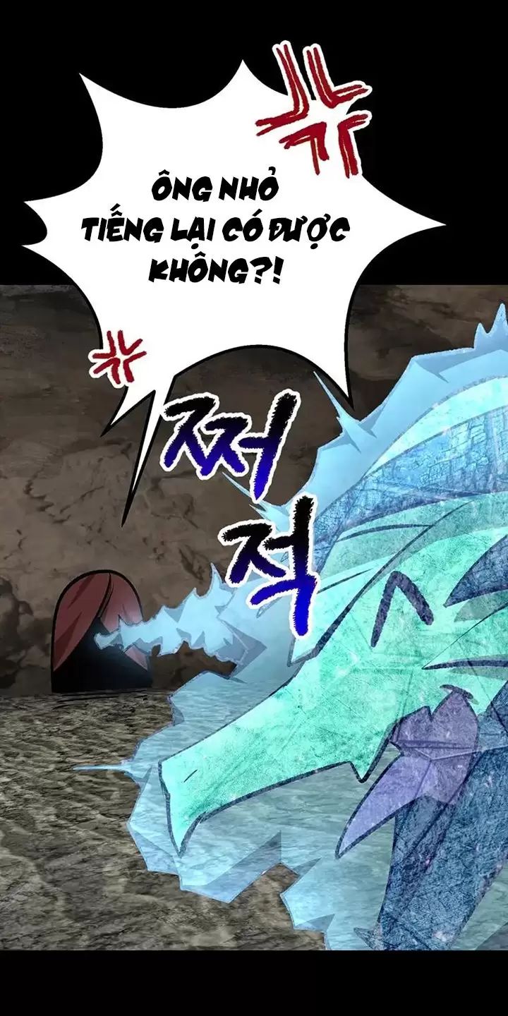 Anh Hùng Mạnh Nhất? Ta Không Làm Lâu Rồi! Chap 175 - Next Chap 176