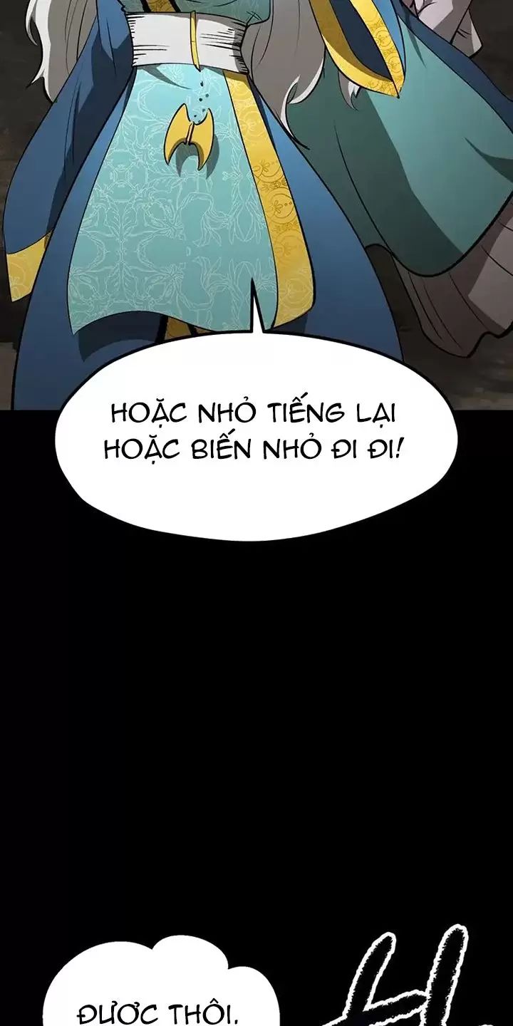 Anh Hùng Mạnh Nhất? Ta Không Làm Lâu Rồi! Chap 175 - Next Chap 176