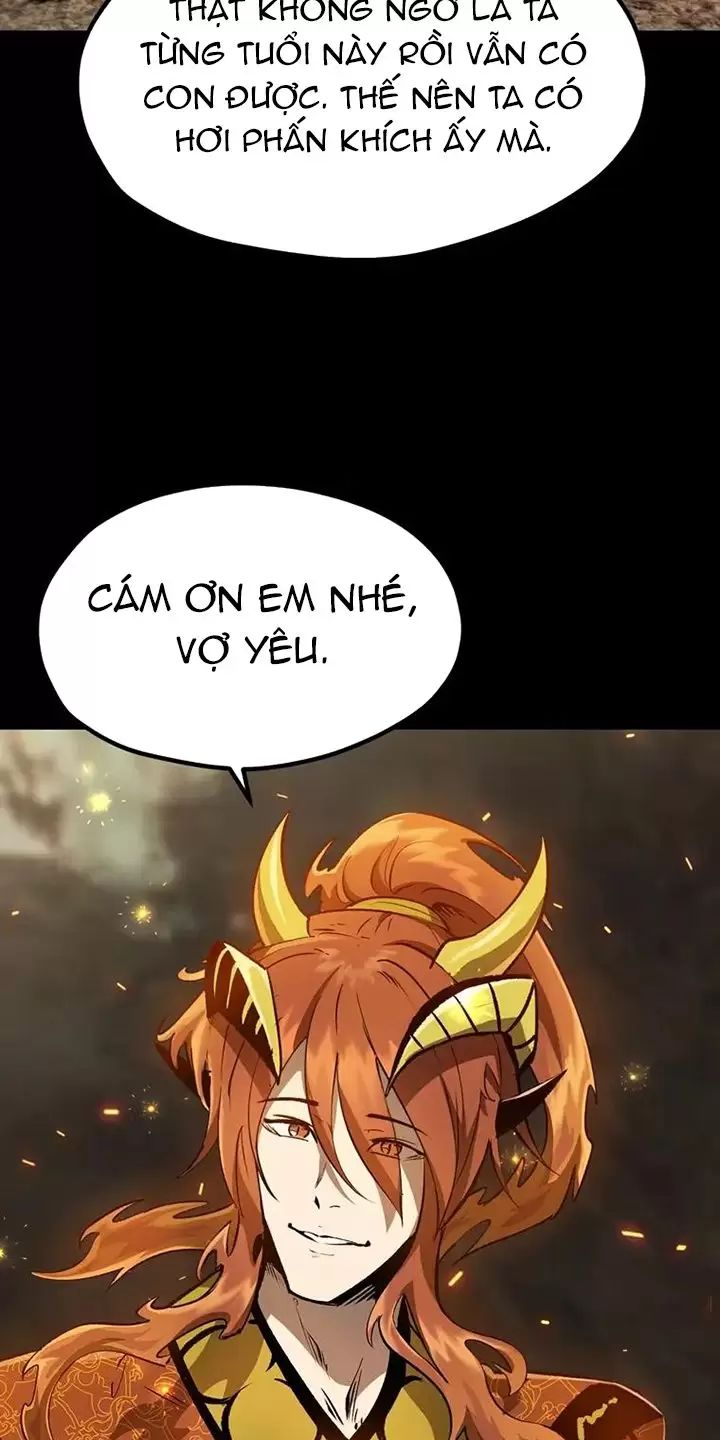 Anh Hùng Mạnh Nhất? Ta Không Làm Lâu Rồi! Chap 175 - Next Chap 176