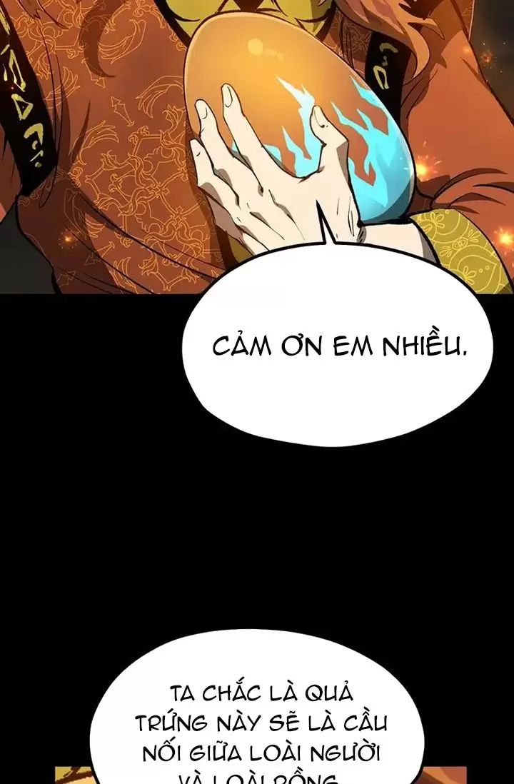 Anh Hùng Mạnh Nhất? Ta Không Làm Lâu Rồi! Chap 175 - Next Chap 176
