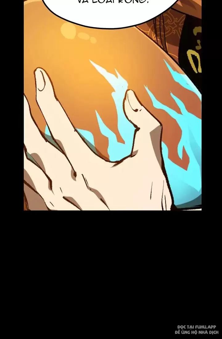 Anh Hùng Mạnh Nhất? Ta Không Làm Lâu Rồi! Chap 175 - Next Chap 176