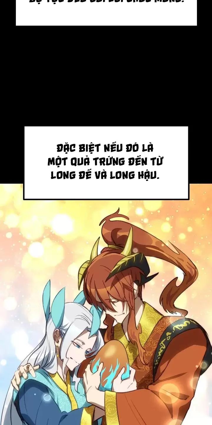 Anh Hùng Mạnh Nhất? Ta Không Làm Lâu Rồi! Chap 175 - Next Chap 176