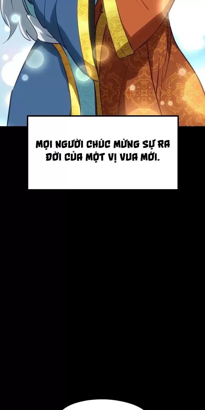 Anh Hùng Mạnh Nhất? Ta Không Làm Lâu Rồi! Chap 175 - Next Chap 176