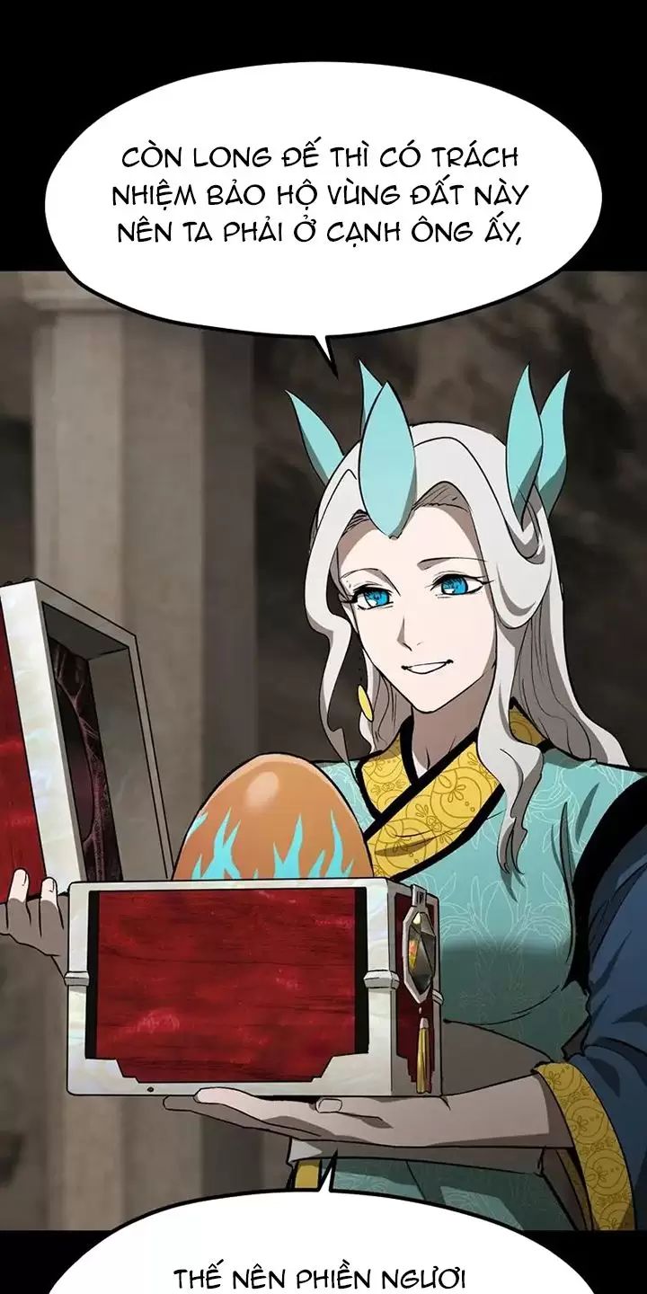 Anh Hùng Mạnh Nhất? Ta Không Làm Lâu Rồi! Chap 175 - Next Chap 176