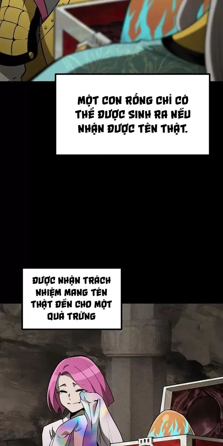 Anh Hùng Mạnh Nhất? Ta Không Làm Lâu Rồi! Chap 175 - Next Chap 176