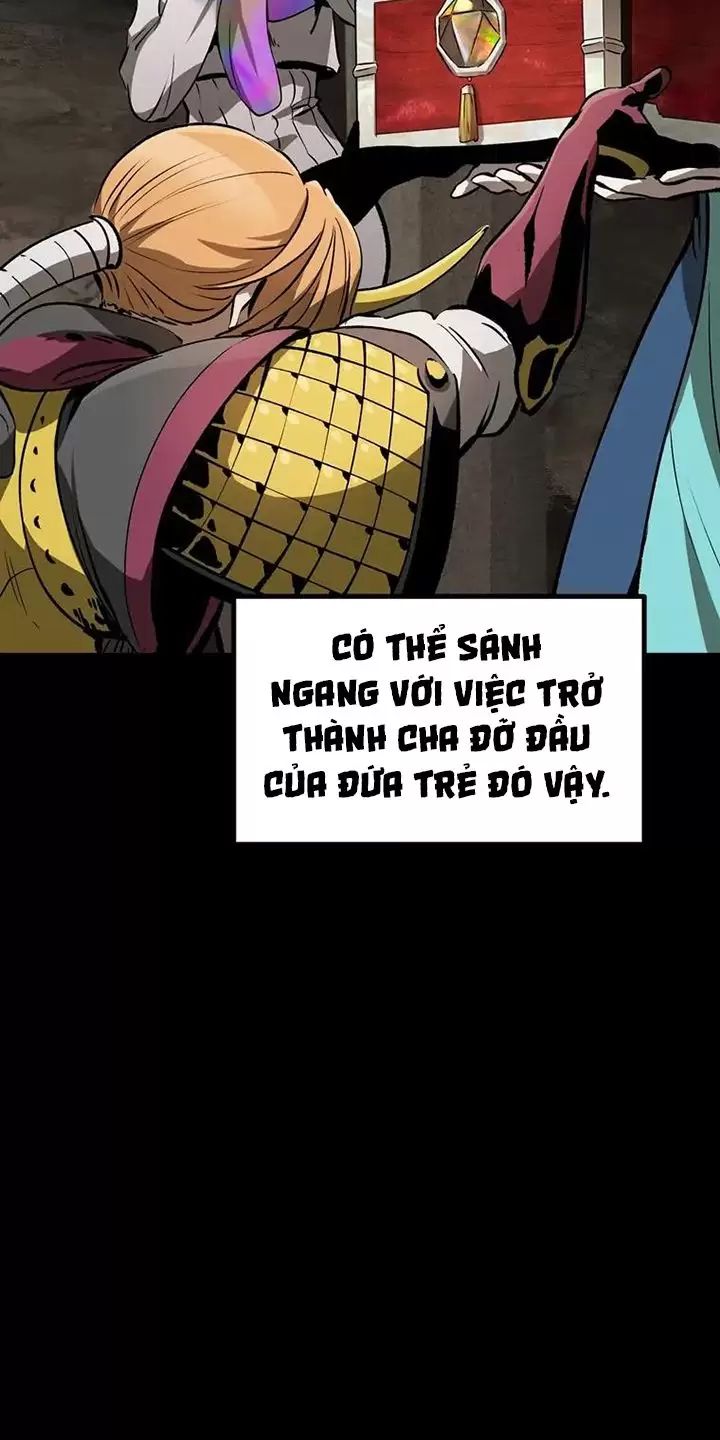 Anh Hùng Mạnh Nhất? Ta Không Làm Lâu Rồi! Chap 175 - Next Chap 176