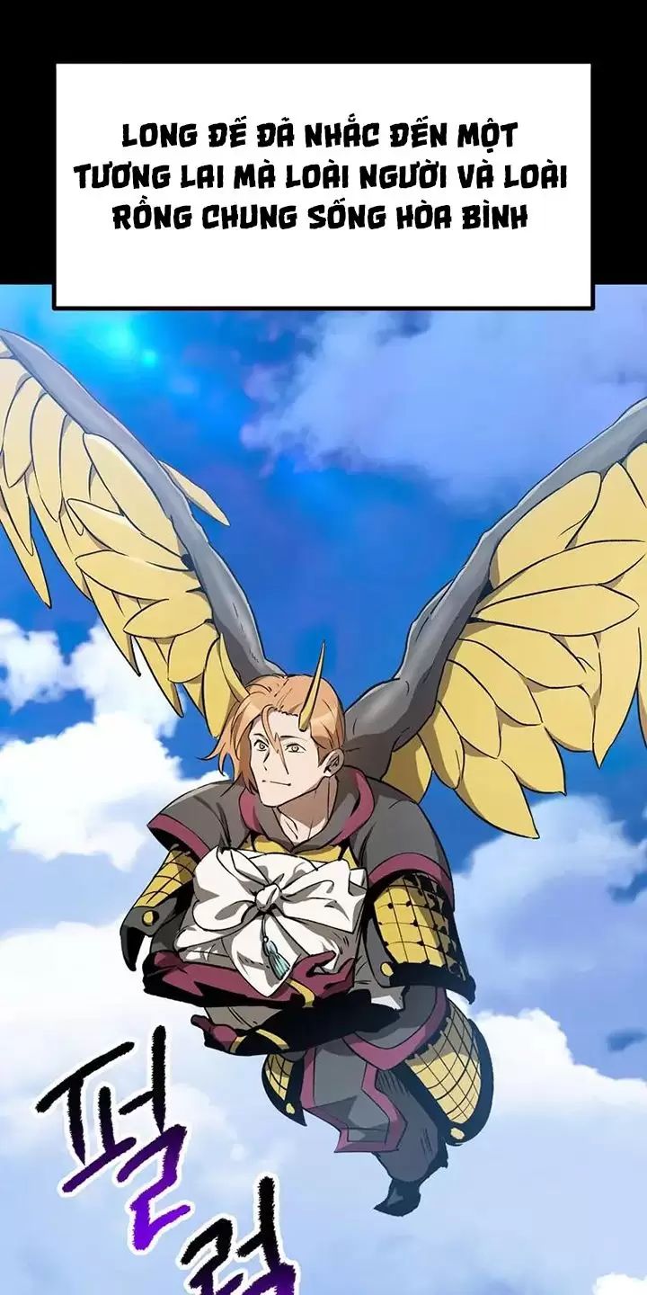Anh Hùng Mạnh Nhất? Ta Không Làm Lâu Rồi! Chap 175 - Next Chap 176
