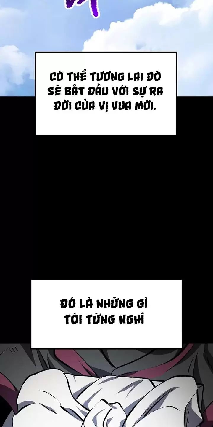 Anh Hùng Mạnh Nhất? Ta Không Làm Lâu Rồi! Chap 175 - Next Chap 176