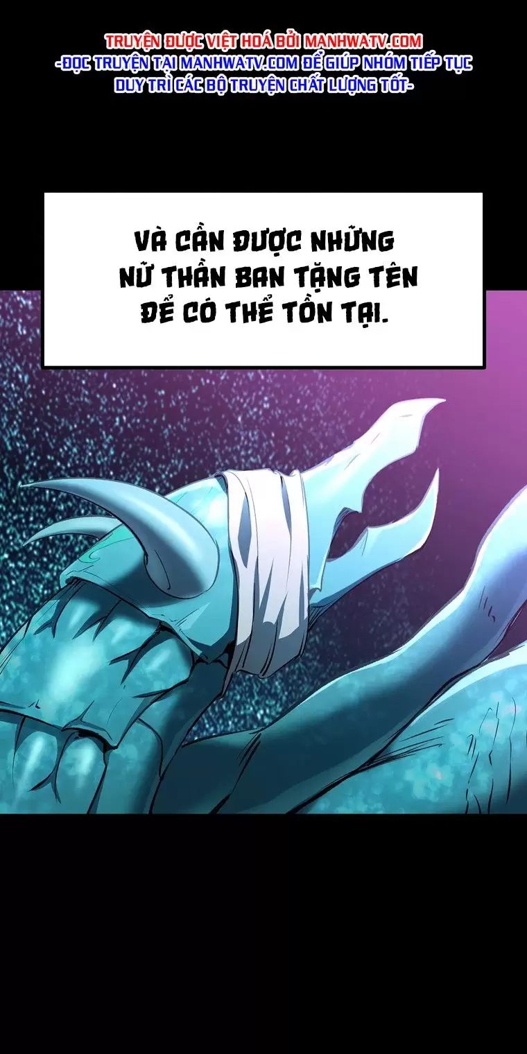 Anh Hùng Mạnh Nhất? Ta Không Làm Lâu Rồi! Chap 176 - Next Chap 177