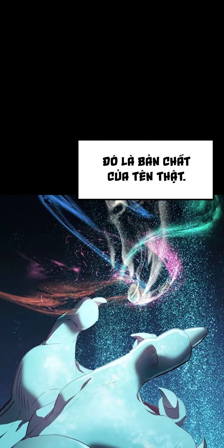Anh Hùng Mạnh Nhất? Ta Không Làm Lâu Rồi! Chap 176 - Next Chap 177