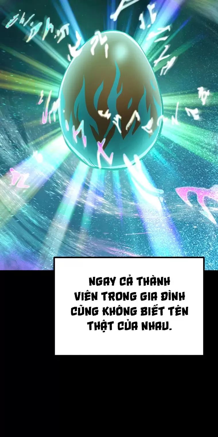 Anh Hùng Mạnh Nhất? Ta Không Làm Lâu Rồi! Chap 176 - Next Chap 177