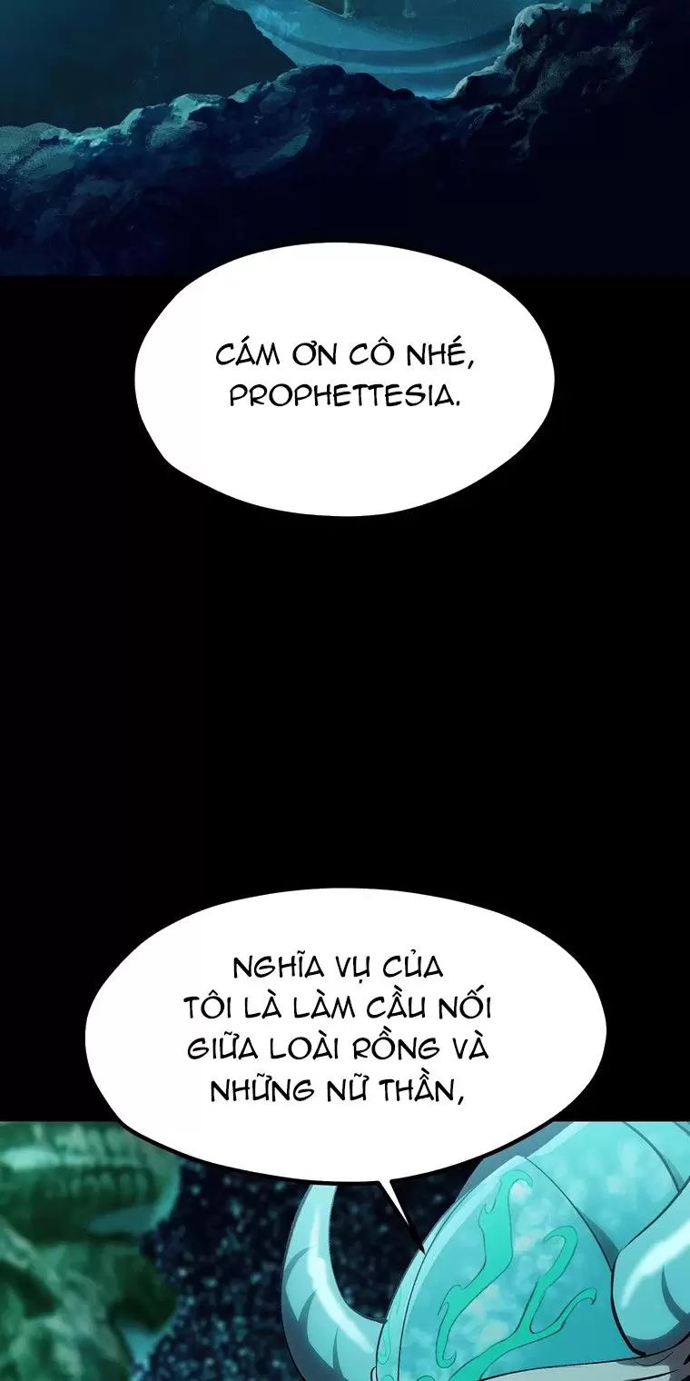 Anh Hùng Mạnh Nhất? Ta Không Làm Lâu Rồi! Chap 176 - Next Chap 177