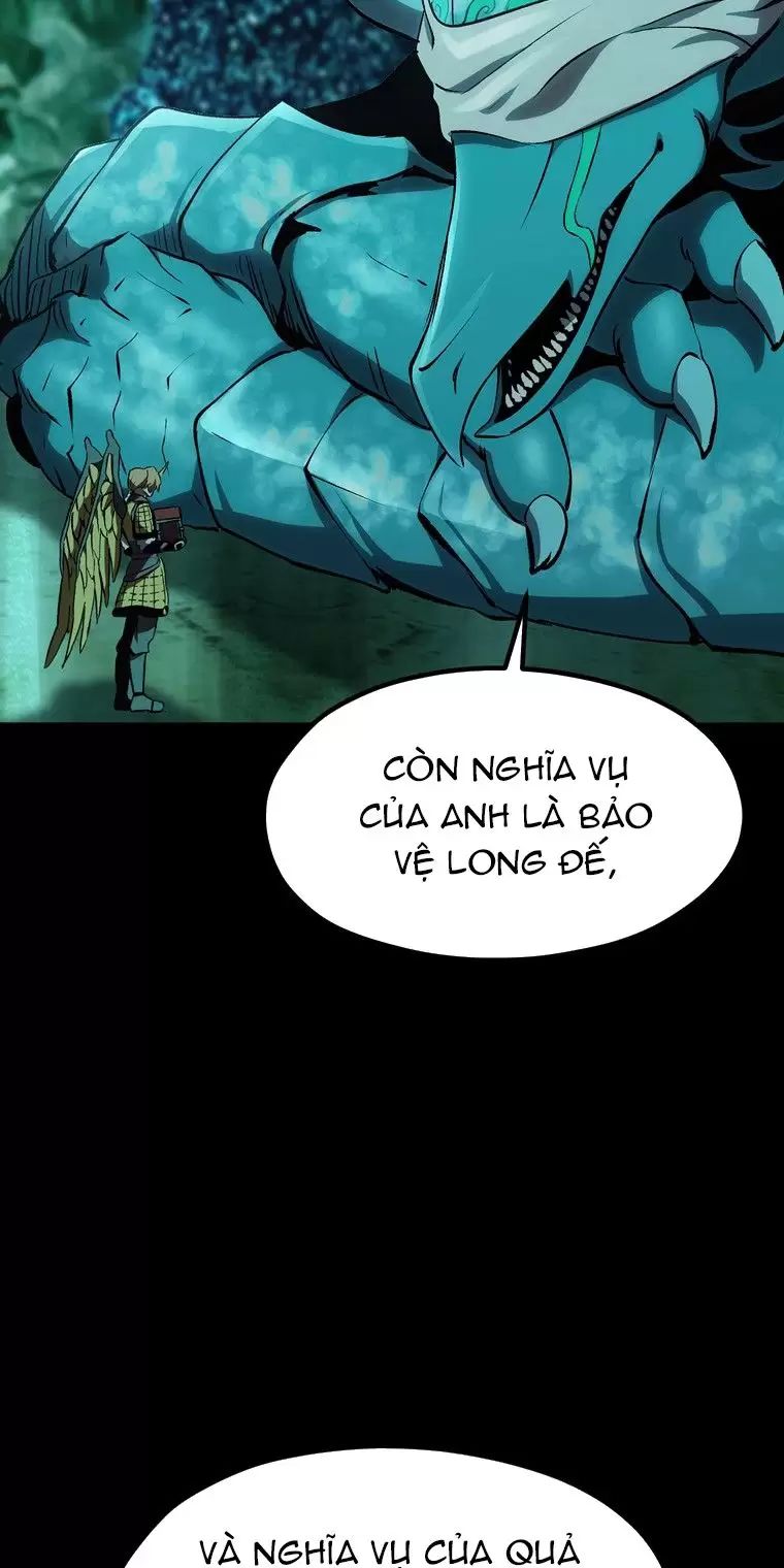 Anh Hùng Mạnh Nhất? Ta Không Làm Lâu Rồi! Chap 176 - Next Chap 177