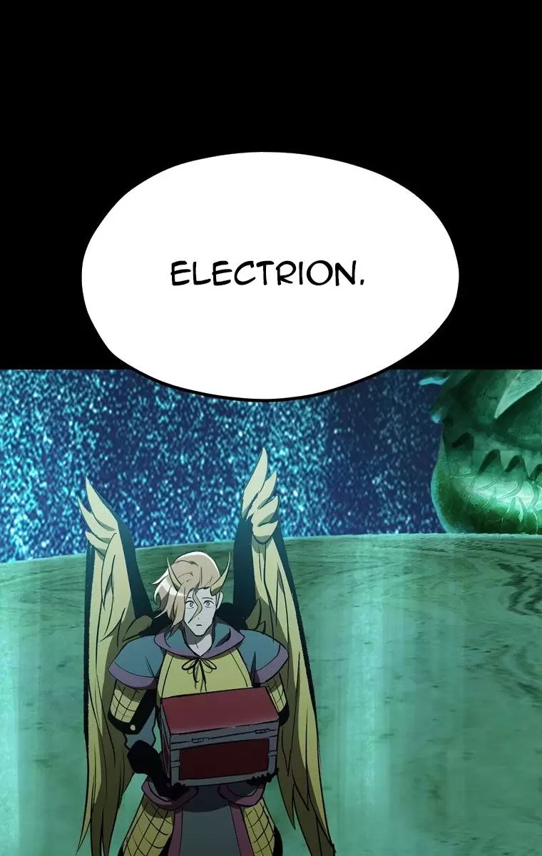 Anh Hùng Mạnh Nhất? Ta Không Làm Lâu Rồi! Chap 176 - Next Chap 177